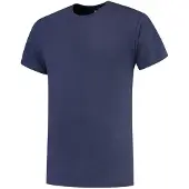 Tricorp 101002 T-Shirt 190 Gram Ink maat L heren