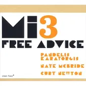 Bertus Distributie Free Advice
