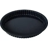 Birkmann Taartvorm / Bakvorm / Quichevorm Premium Baking ø 28 x 3.5 cm