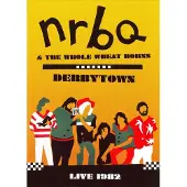 Import Derbytown: Live 1982