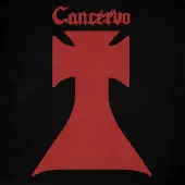 Ginza.se Cancervo - Ii (LP)