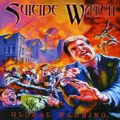 Import Global warning