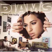 Bertus Distributie Dans Ma Bulle