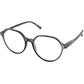 Vista Bonita Leesbril Arti VB072-Midnight Blue-+2.00