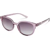 Vista Bonita Leesbril Nova Gradient-Mai Tai Purple-+3.50