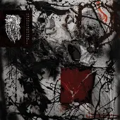 Season of Mist Hypervirulence Architecture