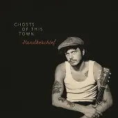 Suburban Ghosts Of This Town