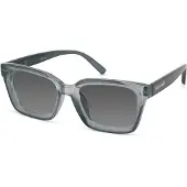 Vista Bonita Zonneleesbril Yugo-Ocean Blue-+4.00