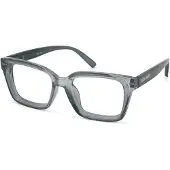 Vista Bonita Leesbril Yugo-Ocean Blue-+2.50