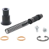 All Balls Honda Crf Reparatieset Voor Koppelinghoofdcilinder