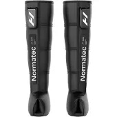 Hyperice Normatec Permier Short