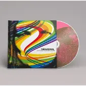 Cd The National - Sad Songs For Dirty Lovers