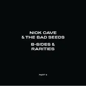 Universal Music B-sides & Rarities: Part II