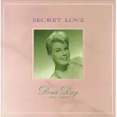 Fis Secret Love 5-CD & Book/Buch