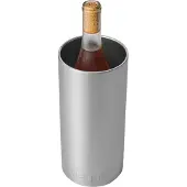 Yeti Wijnkoeler Wine Chiller Stainless Steel 64 Oz (1,9L)