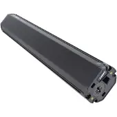Bosch Powertube Bbp3771 Batterij In De Onderbuis