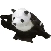 Beleduc Handpop Panda
