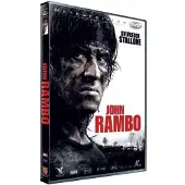 Metro Rambo