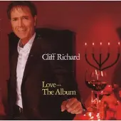 Cd Love - The Album