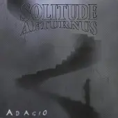 Import Adagio