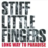 Universal Music Long way to paradise