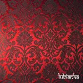 Soulfood Lubianka - Radio India (LP)