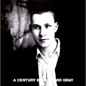 Cd A Century Ends