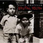 Bertus Distributie Brutal Youth