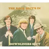 Bertus Distributie Rock Sect's In