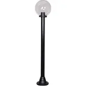 Lyora Bollamp Bolano 126cm. staand clear