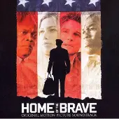 Bertus Distributie Sheryl Crow - Home of the Brave