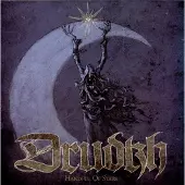 Import Handful of stars/digipack