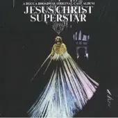 Universal Music Jesus christ superstar 1971/remasterise