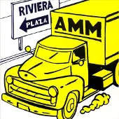 ORKHESTRA Ammusic 1966