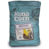 Konacorn Ara 12,5KG