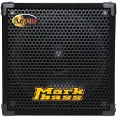 Markbass CMD JB PLAYERS SCHOOL 151 1X15 200W 8 OHMS
