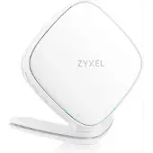Zyxel WX5600 -2.5G-Dual Band-Extender