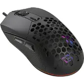 Sandberg - FlexCover 6D Gamer Mouse
