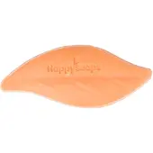 Happy Soaps Shampoo Bar Curls in Control 100gr | Dierproefvrije Shampoo