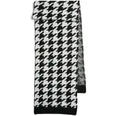 Pieces Rooa Long Sjaal Dames 1 SIZE