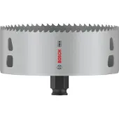 Bosch Accesorios 2608594416 2608594416 Gatenzaag 127 mm 1 stuk(s)