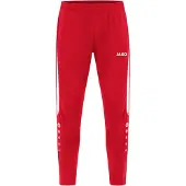 Jako Power Trainingsbroek Heren M
