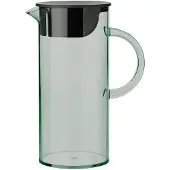 Stelton Waterkan EM77 Jug 1.5 L Dusty Green