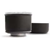 Fellow Stagg Pour-Over Dripper X