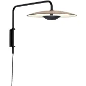 Marset - Ginger 20 A Wandlamp Inpluggen