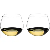 Riedel \O\ CHARDONNAY MÛRIS EN FÛT 0414/97