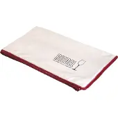 Riedel Poleerdoek - 60 x 50 cm
