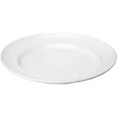 Georg Jensen Koppel dinerbord Ø27 cm Wit