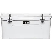 Yeti - Koelboxen - Tundra 65 White voor Unisex - Wit