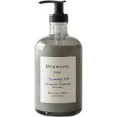 &tradition Mnemonic MNC2 handlotion 375 ml Turning tide